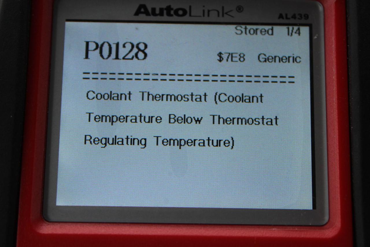 2017 Dodge Grand Caravan Crew Plus Photo