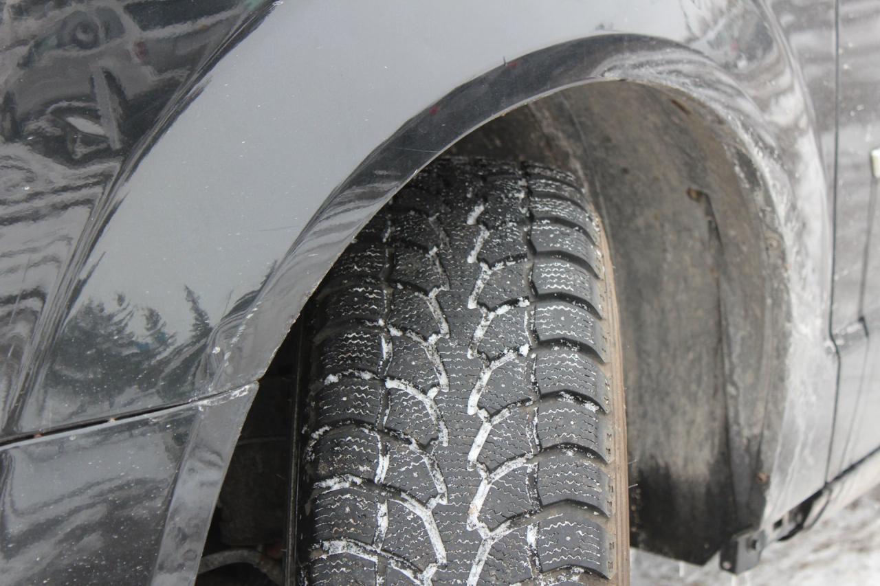 2017 Dodge Grand Caravan Crew Plus Photo