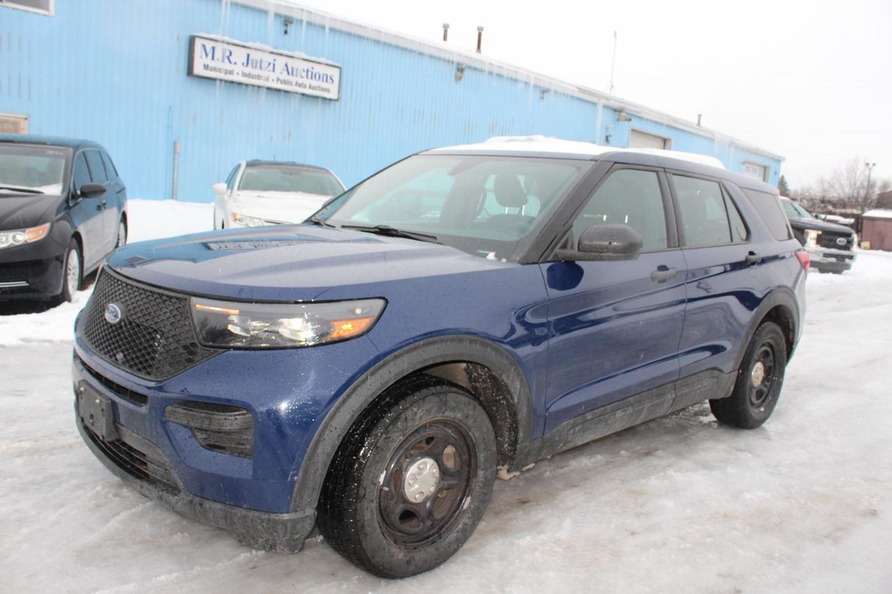 <p>February 14, 2026 &ndash; Vehicle, Truck & Equip Auction - #137<br>Auctioneer<br>&nbsp; &nbsp;&nbsp;M.R. Jutzi & Co. Div. of 658347 Ontario Inc.<br>Type<br>&nbsp; &nbsp; Live Webcast Auction<br>Date(s)<br>&nbsp; &nbsp; 2026-02-09 - 2026-02-14<br>Auction Date/Time Info<br>&nbsp; &nbsp;&nbsp;<br>Pre-bidding begins online: Monday, February 9, 2026 at 12pm. Auction is webcast live: Saturday, February 14, 2026 at 9:30am.<br>Preview Date/Time<br>&nbsp; &nbsp; In person: Monday, February 9 to Friday, February 13, 2026 - 9am to 4pm<br>Checkout Date/Time<br>&nbsp; &nbsp; Tuesday, February 17 & Wednesday, February 18, 2026 &ndash; 9am to 4pm. Please note: We will be closed on Monday, February 16 for Family Day.<br>Location<br>&nbsp; &nbsp;&nbsp;<br>5100 Fountain St North<br>Breslau, ON N0B 1M0<br>Buyer Premium<br>&nbsp; &nbsp; 9% BP<br>Description<br>&nbsp; &nbsp;&nbsp;<br>Auction is online only and is webcast live. There is no in-person bidding.&nbsp;</p><p>** ALL Bidders Must Inspect Vehicle/Unit Before Bidding**&nbsp;</p><p>You can view the vehicles and equipment in person: Monday, February 9 to Friday, February 13, 2026 from 9am to 4pm.&nbsp;</p><p>Payment and Pickup: Tuesday, February 17 & Wednesday, February 18, 2026 from 9am to 4pm. Items located at 5100 Fountain St. North, Breslau, Ontario, Canada.&nbsp;</p><p>Please Note: We will be closed on Monday, February 16, 2026 for Family Day.&nbsp;</p><p>**ALL BIDDERS NEED TO CALL OUR OFFICE TO PROVIDE A $500 DEPOSIT **&nbsp;</p><p>If you don&rsquo;t buy anything in this auction your deposit will either be refunded or not processed in cases of credit card pre-authorization.&nbsp;</p><p>The Buyers Premium is 9% on Vehicles, Trucks & Equipment. All licensed vehicles have a transfer and handling fee of $150.00 There is an extra charge for out of province transfers. For more information please give us a call.</p><p>---Due to Licensing Issues we do NOT sell to U.S. BUYERS&nbsp;</p><p>--- NO SALES to anyone outside of Canada.&nbsp;</p><p>No Shipping for items in this auction.&nbsp;</p><p>Please note: Vehicles are sold &lsquo;as is.&rsquo; Buyers must obtain a safety certificate in order to get their vehicle on the road. The expense of a safety certificate is the responsibly of the buye</p>