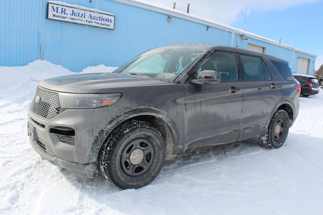 <p>February 14, 2026 &ndash; Vehicle, Truck & Equip Auction - #137<br>Auctioneer<br>&nbsp; &nbsp;&nbsp;M.R. Jutzi & Co. Div. of 658347 Ontario Inc.<br>Type<br>&nbsp; &nbsp; Live Webcast Auction<br>Date(s)<br>&nbsp; &nbsp; 2026-02-09 - 2026-02-14<br>Auction Date/Time Info<br>&nbsp; &nbsp;&nbsp;<br>Pre-bidding begins online: Monday, February 9, 2026 at 12pm. Auction is webcast live: Saturday, February 14, 2026 at 9:30am.<br>Preview Date/Time<br>&nbsp; &nbsp; In person: Monday, February 9 to Friday, February 13, 2026 - 9am to 4pm<br>Checkout Date/Time<br>&nbsp; &nbsp; Tuesday, February 17 & Wednesday, February 18, 2026 &ndash; 9am to 4pm. Please note: We will be closed on Monday, February 16 for Family Day.<br>Location<br>&nbsp; &nbsp;&nbsp;<br>5100 Fountain St North<br>Breslau, ON N0B 1M0<br>Buyer Premium<br>&nbsp; &nbsp; 9% BP<br>Description<br>&nbsp; &nbsp;&nbsp;<br>Auction is online only and is webcast live. There is no in-person bidding.&nbsp;</p><p>** ALL Bidders Must Inspect Vehicle/Unit Before Bidding**&nbsp;</p><p>You can view the vehicles and equipment in person: Monday, February 9 to Friday, February 13, 2026 from 9am to 4pm.&nbsp;</p><p>Payment and Pickup: Tuesday, February 17 & Wednesday, February 18, 2026 from 9am to 4pm. Items located at 5100 Fountain St. North, Breslau, Ontario, Canada.&nbsp;</p><p>Please Note: We will be closed on Monday, February 16, 2026 for Family Day.&nbsp;</p><p>**ALL BIDDERS NEED TO CALL OUR OFFICE TO PROVIDE A $500 DEPOSIT **&nbsp;</p><p>If you don&rsquo;t buy anything in this auction your deposit will either be refunded or not processed in cases of credit card pre-authorization.&nbsp;</p><p>The Buyers Premium is 9% on Vehicles, Trucks & Equipment. All licensed vehicles have a transfer and handling fee of $150.00 There is an extra charge for out of province transfers. For more information please give us a call.</p><p>---Due to Licensing Issues we do NOT sell to U.S. BUYERS&nbsp;</p><p>--- NO SALES to anyone outside of Canada.&nbsp;</p><p>No Shipping for items in this auction.&nbsp;</p><p>Please note: Vehicles are sold &lsquo;as is.&rsquo; Buyers must obtain a safety certificate in order to get their vehicle on the road. The expense of a safety certificate is the responsibly of the buye</p>