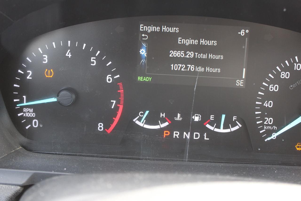 1770398870710