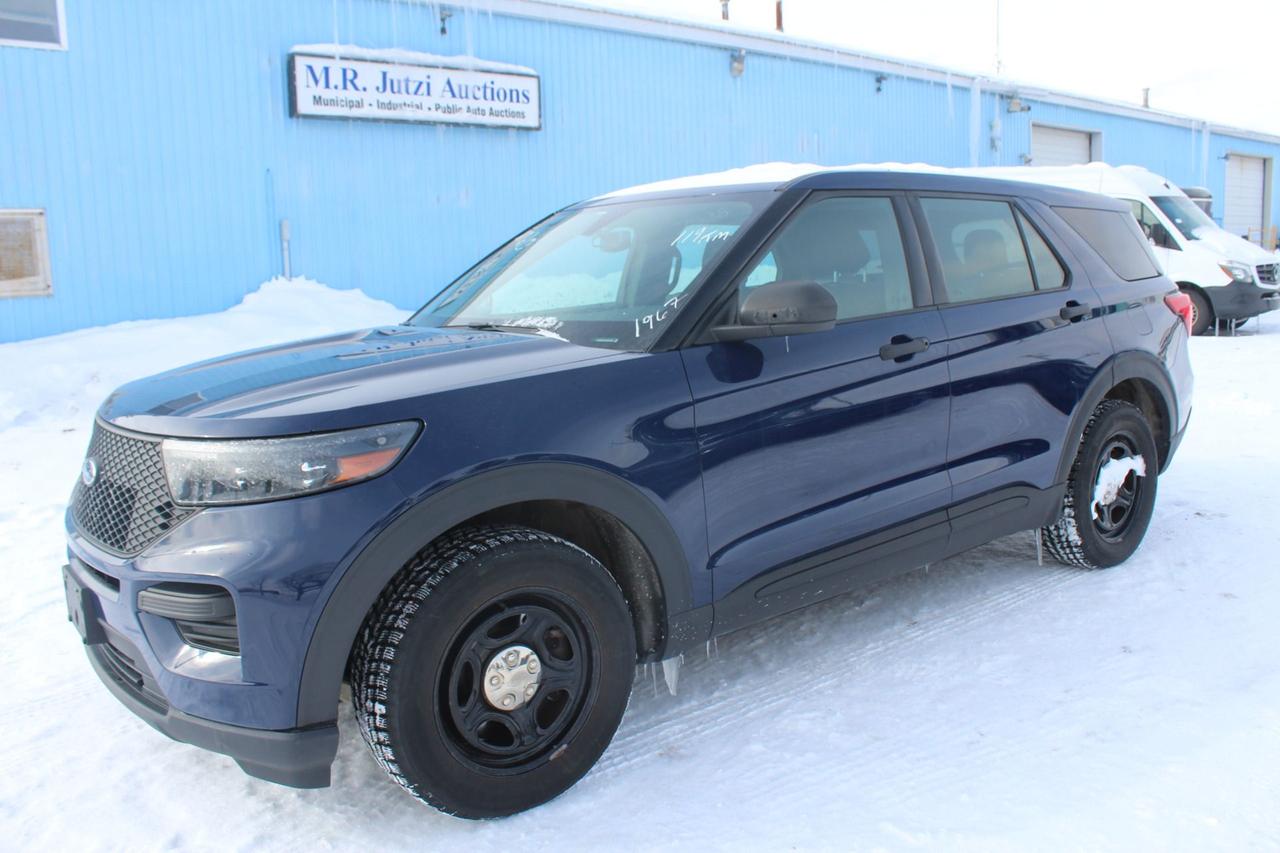 <p>February 14, 2026 &ndash; Vehicle, Truck & Equip Auction - #137<br>Auctioneer<br>&nbsp; &nbsp;&nbsp;M.R. Jutzi & Co. Div. of 658347 Ontario Inc.<br>Type<br>&nbsp; &nbsp; Live Webcast Auction<br>Date(s)<br>&nbsp; &nbsp; 2026-02-09 - 2026-02-14<br>Auction Date/Time Info<br>&nbsp; &nbsp;&nbsp;<br>Pre-bidding begins online: Monday, February 9, 2026 at 12pm. Auction is webcast live: Saturday, February 14, 2026 at 9:30am.<br>Preview Date/Time<br>&nbsp; &nbsp; In person: Monday, February 9 to Friday, February 13, 2026 - 9am to 4pm<br>Checkout Date/Time<br>&nbsp; &nbsp; Tuesday, February 17 & Wednesday, February 18, 2026 &ndash; 9am to 4pm. Please note: We will be closed on Monday, February 16 for Family Day.<br>Location<br>&nbsp; &nbsp;&nbsp;<br>5100 Fountain St North<br>Breslau, ON N0B 1M0<br>Buyer Premium<br>&nbsp; &nbsp; 9% BP<br>Description<br>&nbsp; &nbsp;&nbsp;<br>Auction is online only and is webcast live. There is no in-person bidding.&nbsp;</p><p>** ALL Bidders Must Inspect Vehicle/Unit Before Bidding**&nbsp;</p><p>You can view the vehicles and equipment in person: Monday, February 9 to Friday, February 13, 2026 from 9am to 4pm.&nbsp;</p><p>Payment and Pickup: Tuesday, February 17 & Wednesday, February 18, 2026 from 9am to 4pm. Items located at 5100 Fountain St. North, Breslau, Ontario, Canada.&nbsp;</p><p>Please Note: We will be closed on Monday, February 16, 2026 for Family Day.&nbsp;</p><p>**ALL BIDDERS NEED TO CALL OUR OFFICE TO PROVIDE A $500 DEPOSIT **&nbsp;</p><p>If you don&rsquo;t buy anything in this auction your deposit will either be refunded or not processed in cases of credit card pre-authorization.&nbsp;</p><p>The Buyers Premium is 9% on Vehicles, Trucks & Equipment. All licensed vehicles have a transfer and handling fee of $150.00 There is an extra charge for out of province transfers. For more information please give us a call.</p><p>---Due to Licensing Issues we do NOT sell to U.S. BUYERS&nbsp;</p><p>--- NO SALES to anyone outside of Canada.&nbsp;</p><p>No Shipping for items in this auction.&nbsp;</p><p>Please note: Vehicles are sold &lsquo;as is.&rsquo; Buyers must obtain a safety certificate in order to get their vehicle on the road. The expense of a safety certificate is the responsibly of the buye</p>