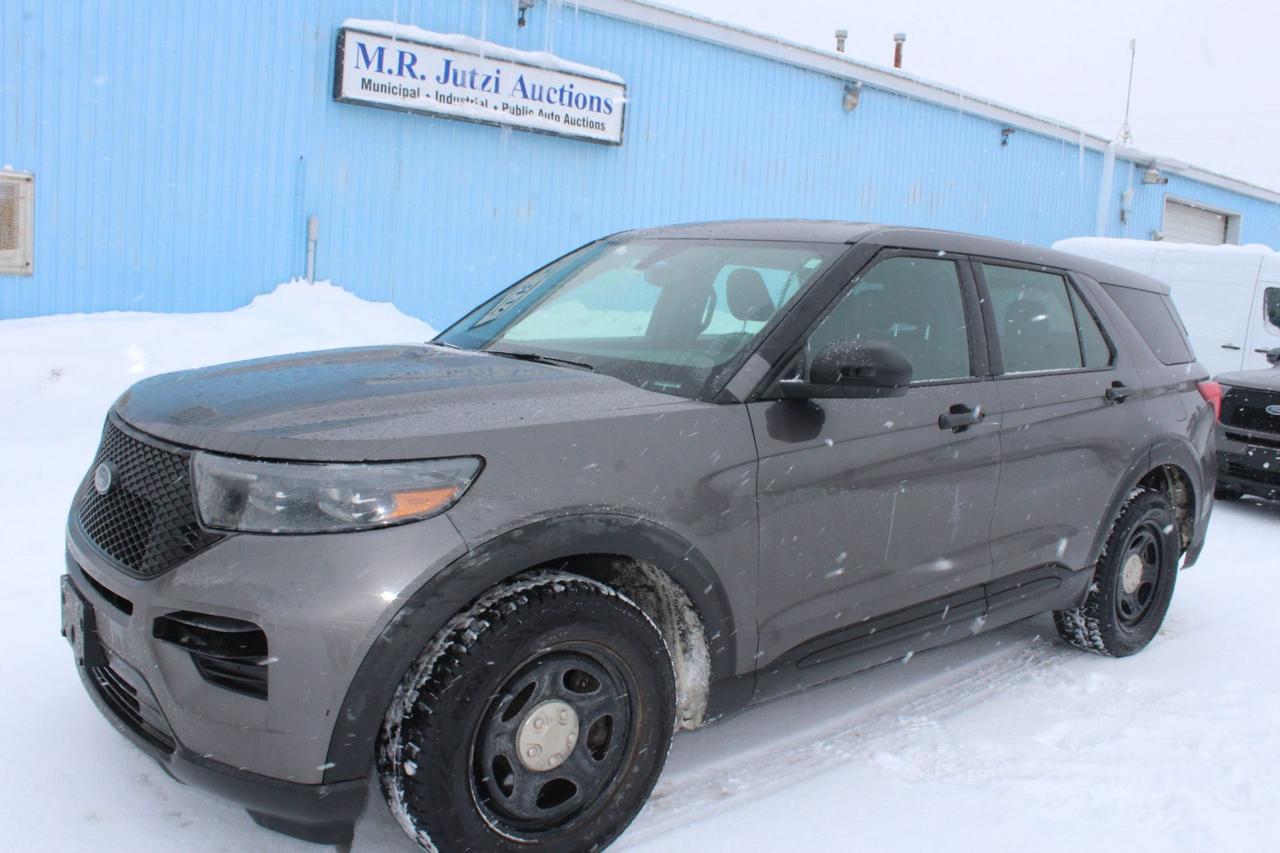 <p>February 14, 2026 &ndash; Vehicle, Truck & Equip Auction - #137<br>Auctioneer<br>&nbsp; &nbsp;&nbsp;M.R. Jutzi & Co. Div. of 658347 Ontario Inc.<br>Type<br>&nbsp; &nbsp; Live Webcast Auction<br>Date(s)<br>&nbsp; &nbsp; 2026-02-09 - 2026-02-14<br>Auction Date/Time Info<br>&nbsp; &nbsp;&nbsp;<br>Pre-bidding begins online: Monday, February 9, 2026 at 12pm. Auction is webcast live: Saturday, February 14, 2026 at 9:30am.<br>Preview Date/Time<br>&nbsp; &nbsp; In person: Monday, February 9 to Friday, February 13, 2026 - 9am to 4pm<br>Checkout Date/Time<br>&nbsp; &nbsp; Tuesday, February 17 & Wednesday, February 18, 2026 &ndash; 9am to 4pm. Please note: We will be closed on Monday, February 16 for Family Day.<br>Location<br>&nbsp; &nbsp;&nbsp;<br>5100 Fountain St North<br>Breslau, ON N0B 1M0<br>Buyer Premium<br>&nbsp; &nbsp; 9% BP<br>Description<br>&nbsp; &nbsp;&nbsp;<br>Auction is online only and is webcast live. There is no in-person bidding.&nbsp;</p><p>** ALL Bidders Must Inspect Vehicle/Unit Before Bidding**&nbsp;</p><p>You can view the vehicles and equipment in person: Monday, February 9 to Friday, February 13, 2026 from 9am to 4pm.&nbsp;</p><p>Payment and Pickup: Tuesday, February 17 & Wednesday, February 18, 2026 from 9am to 4pm. Items located at 5100 Fountain St. North, Breslau, Ontario, Canada.&nbsp;</p><p>Please Note: We will be closed on Monday, February 16, 2026 for Family Day.&nbsp;</p><p>**ALL BIDDERS NEED TO CALL OUR OFFICE TO PROVIDE A $500 DEPOSIT **&nbsp;</p><p>If you don&rsquo;t buy anything in this auction your deposit will either be refunded or not processed in cases of credit card pre-authorization.&nbsp;</p><p>The Buyers Premium is 9% on Vehicles, Trucks & Equipment. All licensed vehicles have a transfer and handling fee of $150.00 There is an extra charge for out of province transfers. For more information please give us a call.</p><p>---Due to Licensing Issues we do NOT sell to U.S. BUYERS&nbsp;</p><p>--- NO SALES to anyone outside of Canada.&nbsp;</p><p>No Shipping for items in this auction.&nbsp;</p><p>Please note: Vehicles are sold &lsquo;as is.&rsquo; Buyers must obtain a safety certificate in order to get their vehicle on the road. The expense of a safety certificate is the responsibly of the buye</p>