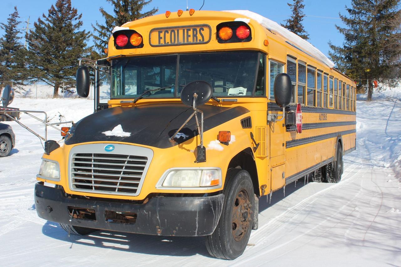 <p>February 14, 2026 &ndash; Vehicle, Truck & Equip Auction - #137<br>Auctioneer<br>&nbsp; &nbsp;&nbsp;M.R. Jutzi & Co. Div. of 658347 Ontario Inc.<br>Type<br>&nbsp; &nbsp; Live Webcast Auction<br>Date(s)<br>&nbsp; &nbsp; 2026-02-09 - 2026-02-14<br>Auction Date/Time Info<br>&nbsp; &nbsp;&nbsp;<br>Pre-bidding begins online: Monday, February 9, 2026 at 12pm. Auction is webcast live: Saturday, February 14, 2026 at 9:30am.<br>Preview Date/Time<br>&nbsp; &nbsp; In person: Monday, February 9 to Friday, February 13, 2026 - 9am to 4pm<br>Checkout Date/Time<br>&nbsp; &nbsp; Tuesday, February 17 & Wednesday, February 18, 2026 &ndash; 9am to 4pm. Please note: We will be closed on Monday, February 16 for Family Day.<br>Location<br>&nbsp; &nbsp;&nbsp;<br>5100 Fountain St North<br>Breslau, ON N0B 1M0<br>Buyer Premium<br>&nbsp; &nbsp; 9% BP<br>Description<br>&nbsp; &nbsp;&nbsp;<br>Auction is online only and is webcast live. There is no in-person bidding.&nbsp;</p><p>** ALL Bidders Must Inspect Vehicle/Unit Before Bidding**&nbsp;</p><p>You can view the vehicles and equipment in person: Monday, February 9 to Friday, February 13, 2026 from 9am to 4pm.&nbsp;</p><p>Payment and Pickup: Tuesday, February 17 & Wednesday, February 18, 2026 from 9am to 4pm. Items located at 5100 Fountain St. North, Breslau, Ontario, Canada.&nbsp;</p><p>Please Note: We will be closed on Monday, February 16, 2026 for Family Day.&nbsp;</p><p>**ALL BIDDERS NEED TO CALL OUR OFFICE TO PROVIDE A $500 DEPOSIT **&nbsp;</p><p>If you don&rsquo;t buy anything in this auction your deposit will either be refunded or not processed in cases of credit card pre-authorization.&nbsp;</p><p>The Buyers Premium is 9% on Vehicles, Trucks & Equipment. All licensed vehicles have a transfer and handling fee of $150.00 There is an extra charge for out of province transfers. For more information please give us a call.</p><p>---Due to Licensing Issues we do NOT sell to U.S. BUYERS&nbsp;</p><p>--- NO SALES to anyone outside of Canada.&nbsp;</p><p>No Shipping for items in this auction.&nbsp;</p><p>Please note: Vehicles are sold &lsquo;as is.&rsquo; Buyers must obtain a safety certificate in order to get their vehicle on the road. The expense of a safety certificate is the responsibly of the buye</p>