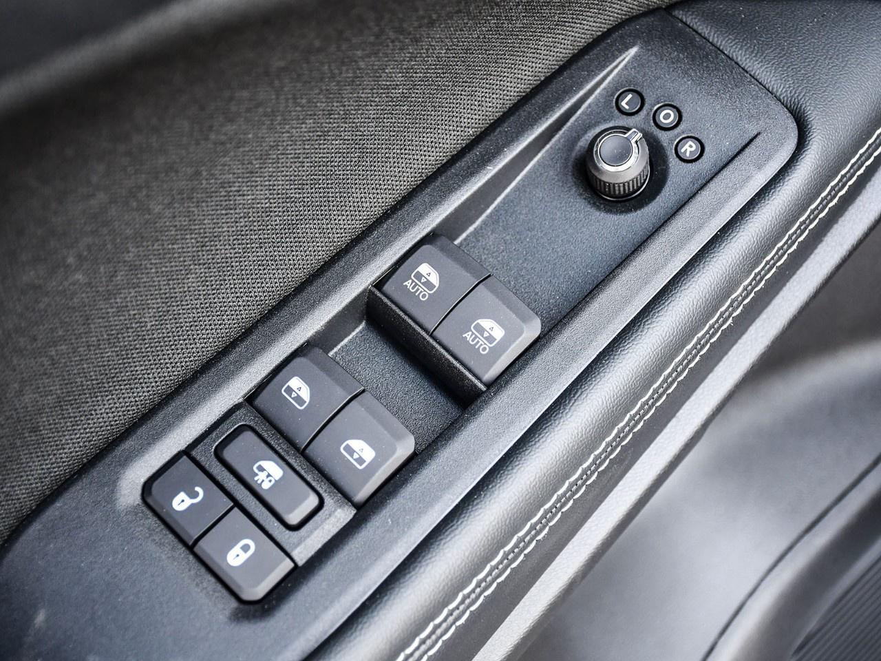 2026 Jeep Cherokee  Photo