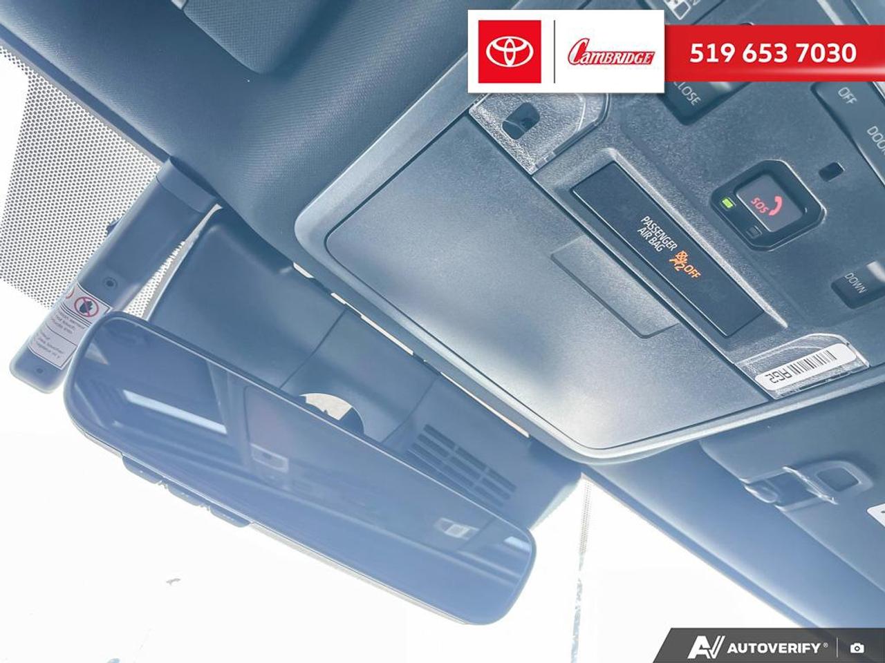 2026 Toyota Tacoma  Photo