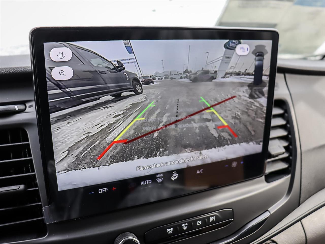 2026 Ford Transit 150  Photo