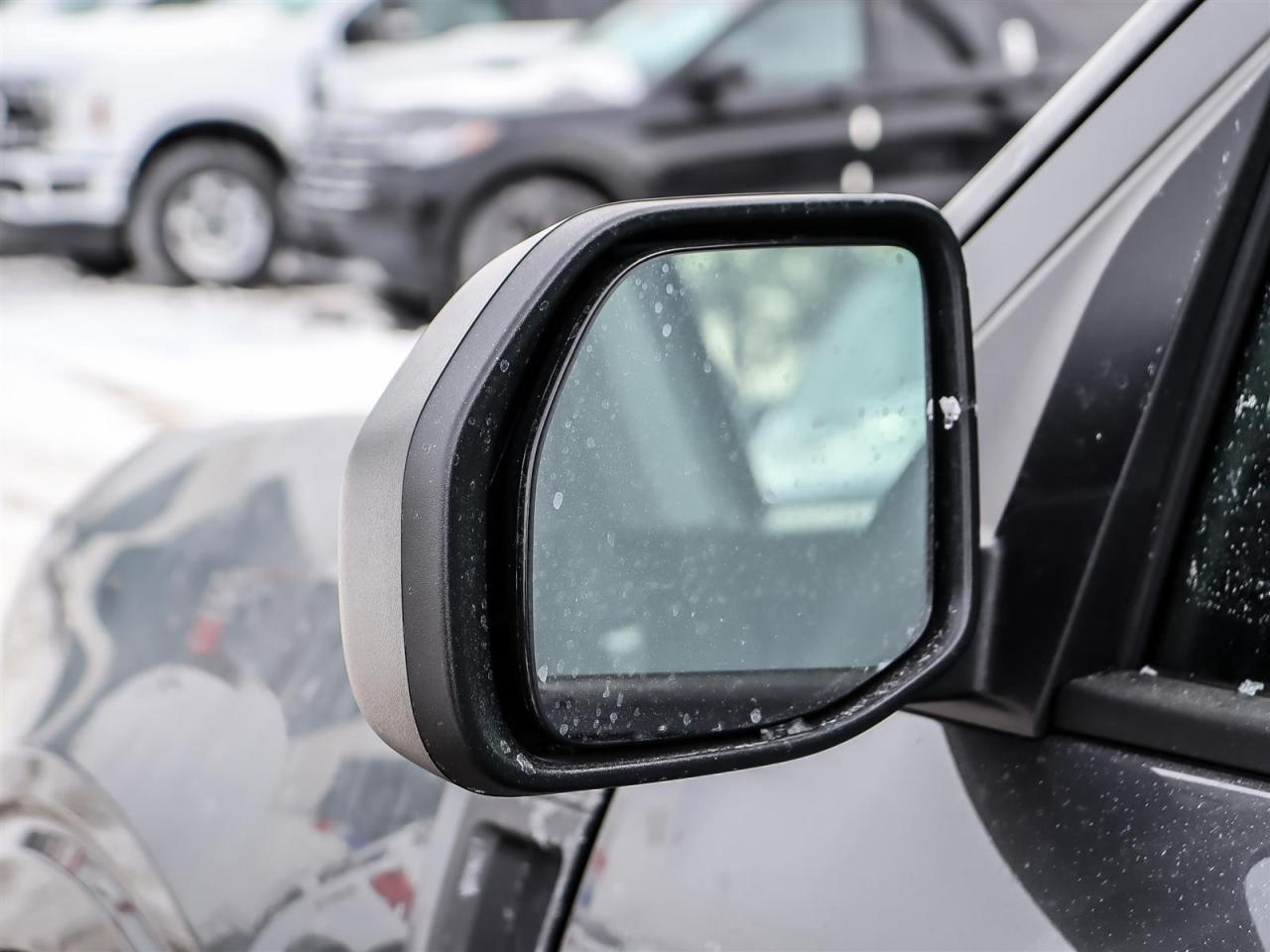 2026 Ford Maverick XLT Photo