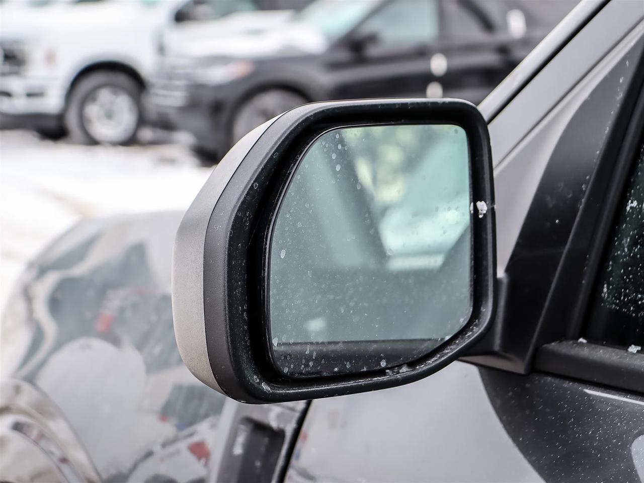 2026 Ford Maverick XLT Photo