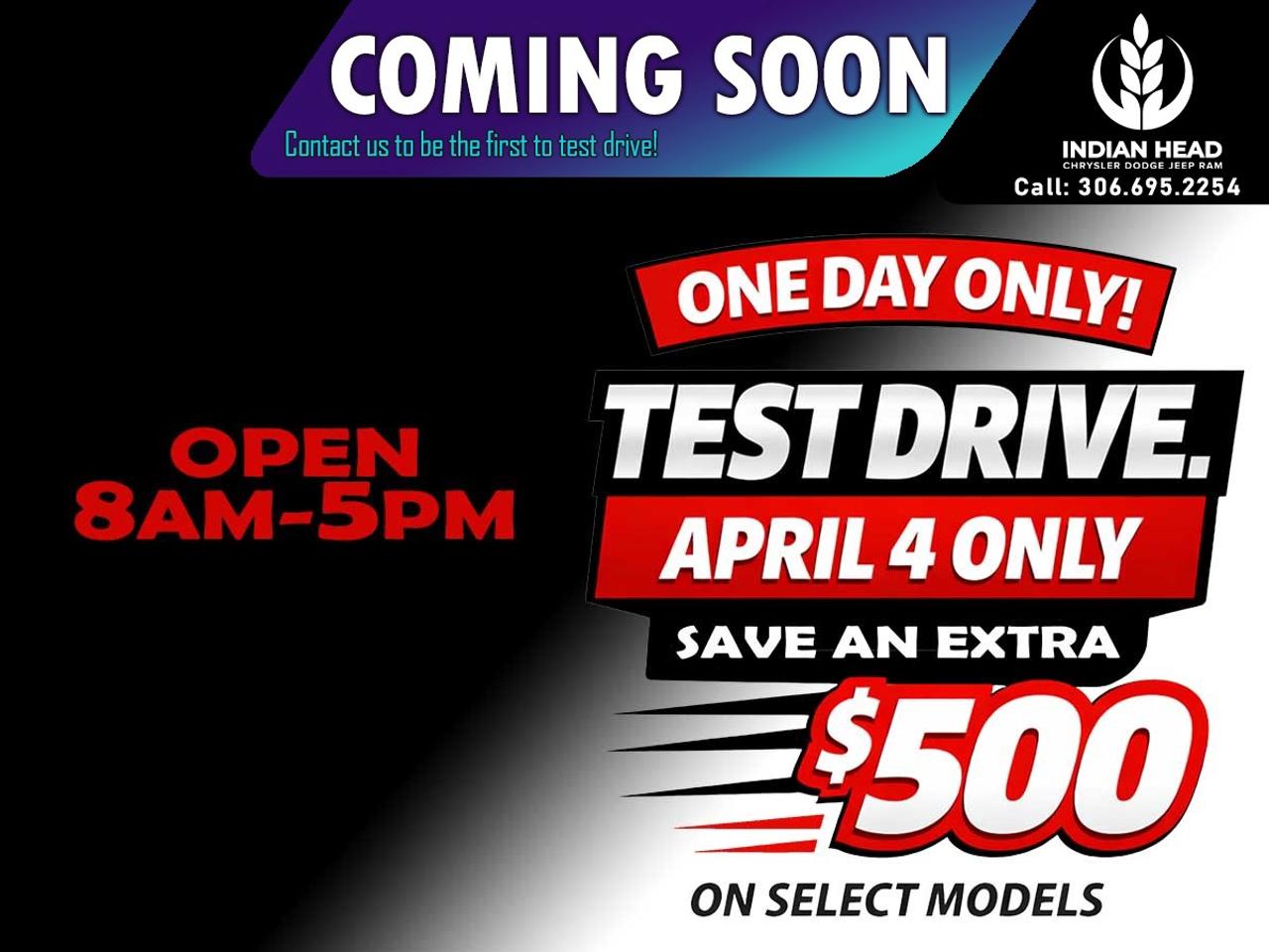 <p>The 2026 Jeep Cherokee Laredo is a standout SUV, boasting a crisp White exterior that perfectly complements its rugged 4×4 drivetrain, ensuring exceptional handling on both city streets and off-road adventures.</p><p>Step inside this new Cherokee to discover a matching White interior that exudes sophistication and comfort. Its blend of style and practicality includes alloy wheels and an array of convenience-oriented features such as heated seats and power windows, making every drive pleasant regardless of the distance.</p><p>The Cherokee Laredo is equipped with cutting-edge technology designed to keep you connected and safe. Experience seamless journeys with features like Bluetooth connection, smart device integration, a Wi-Fi hotspot, and a user-friendly backup camera. Safety is paramount, with advanced offerings such as lane assist, brake assist, and parking sensors ensuring peace of mind wherever your travels take you.</p><p>Perfect for families or adventurous individuals looking for reliability and style, the 2026 Jeep Cherokee Laredo invites you to elevate your driving experience. Contact us at the dealership today for more information and to schedule your test drive.</p>