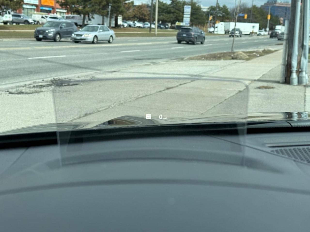 2021 Kia Seltos SX TURBO/ NAVI/ AWD/ REAR CAM/ LEATHER - Photo #17