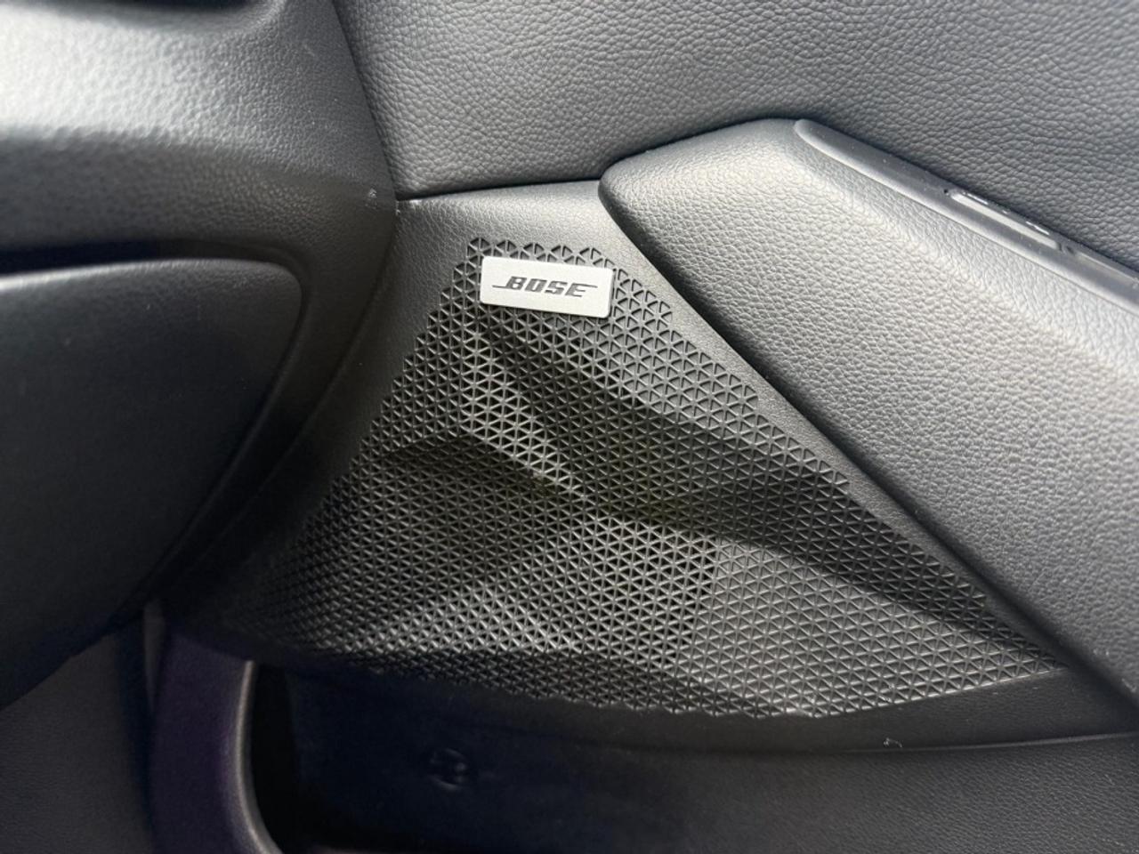 2021 Kia Seltos SX TURBO/ NAVI/ AWD/ REAR CAM/ LEATHER - Photo #19