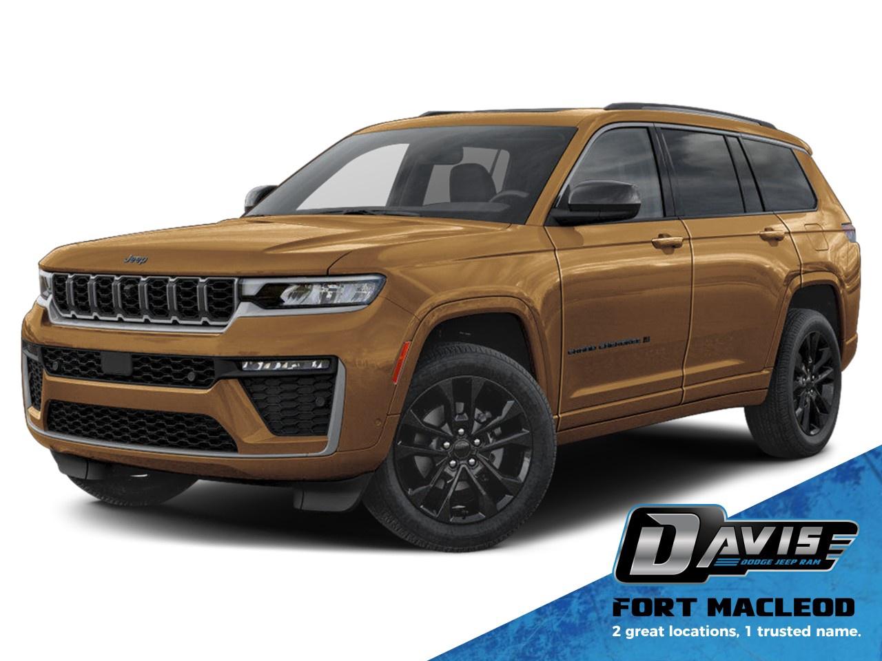 <p><span style=color:rgb( 0 , 0 , 0 )>Bold design and smart features make this new model a perfect fit for work, play, and everything in between.</span></p>