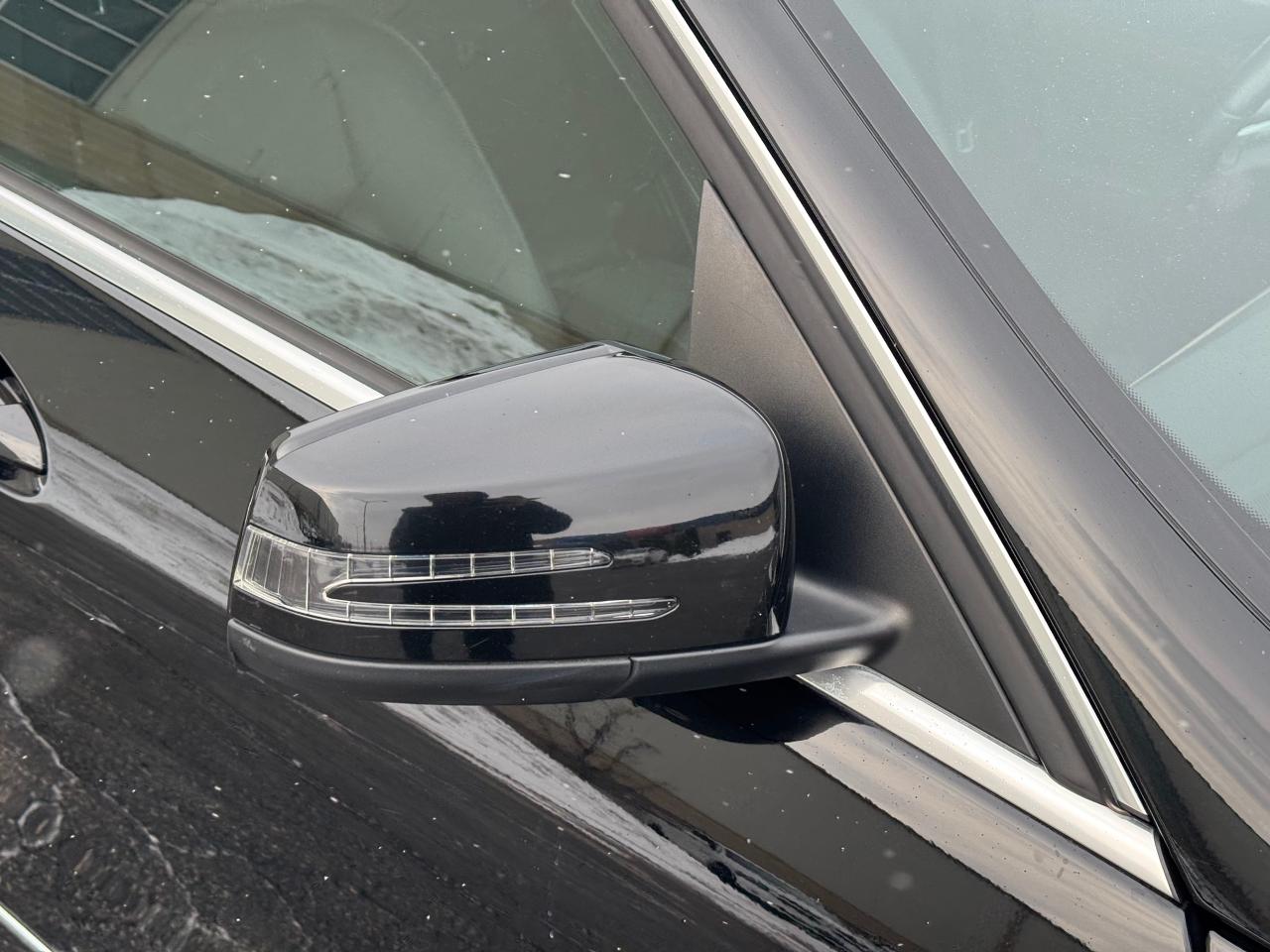 2012 Mercedes-Benz C-Class C 250 **DEALER SERVICED** Photo