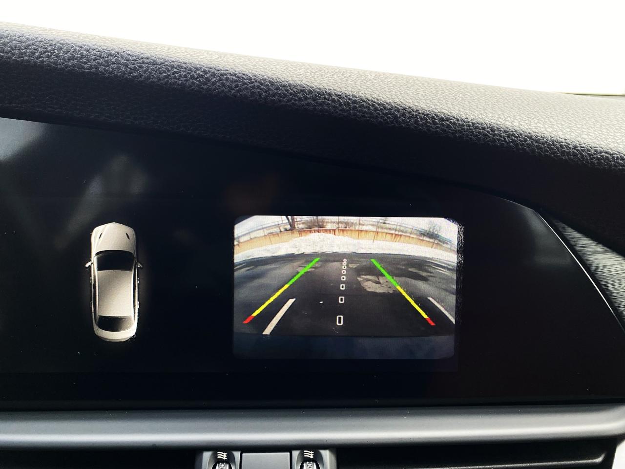 2018 Alfa Romeo Giulia ***SOLD*** Photo