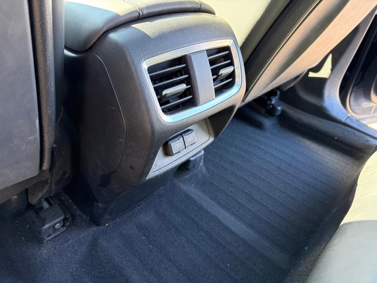 2021 Acura RDX Tech Photo