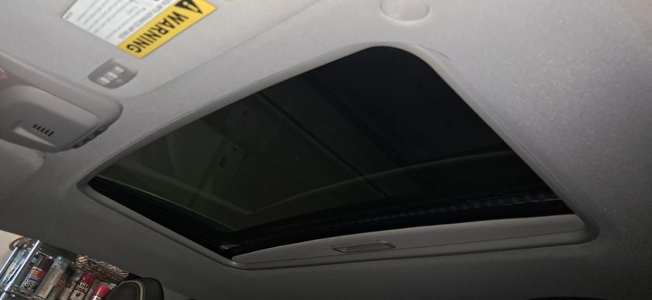 2013 Volvo XC90 Premier Plus- AWD Photo