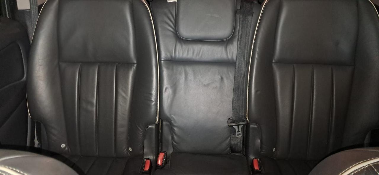 2013 Volvo XC90 Premier Plus- AWD Photo