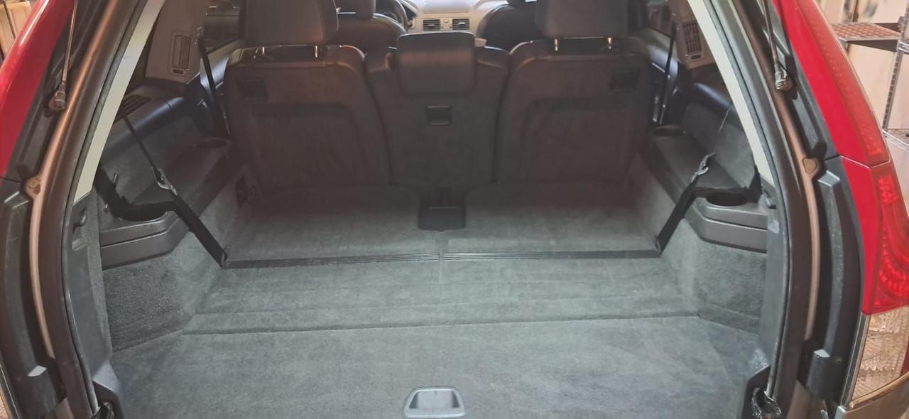 2013 Volvo XC90 Premier Plus- AWD Photo