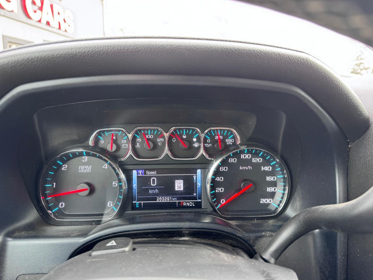 2018 GMC Sierra 1500 4WD Crew Cab 153.0" SLE | CERTIFIED | STD BED Photo