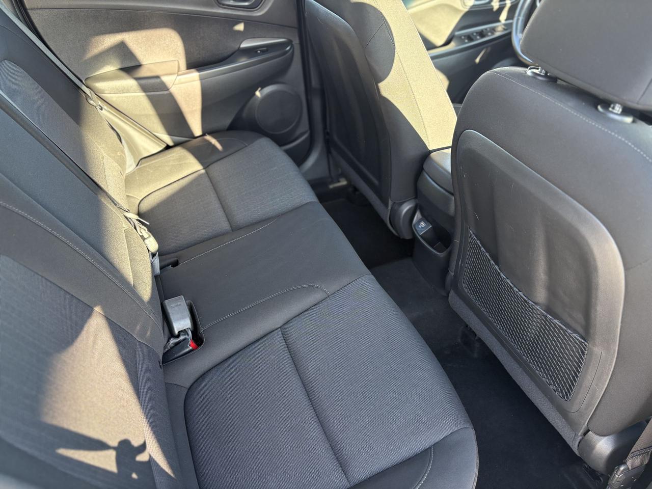 2023 Hyundai KONA Preferred Photo