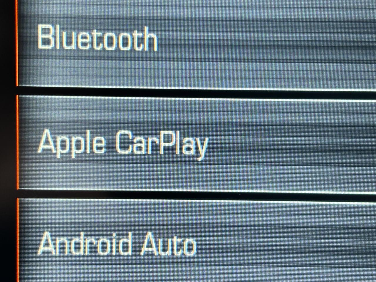 2016 GMC Canyon 4WD SLE ** CARPLAY, TOW PKG ** Photo