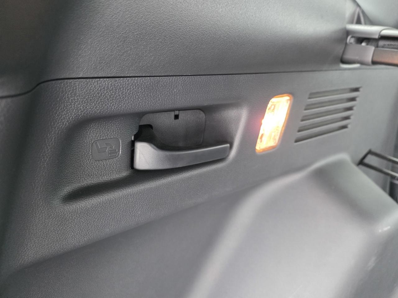 2022 Honda CR-V Sport AWD Photo