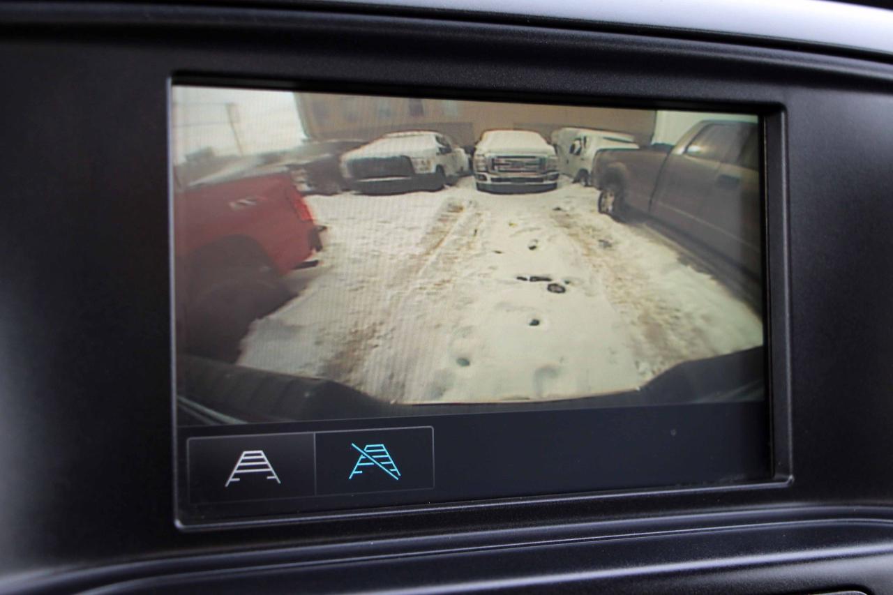 2018 Ford F-150 XLT Photo