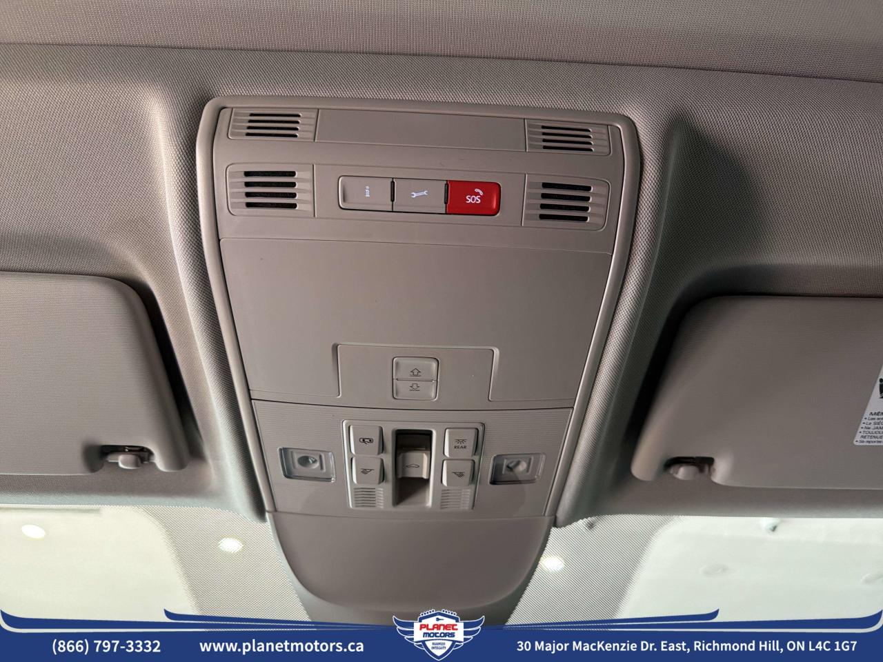 2023 Volkswagen Taos Highline Photo