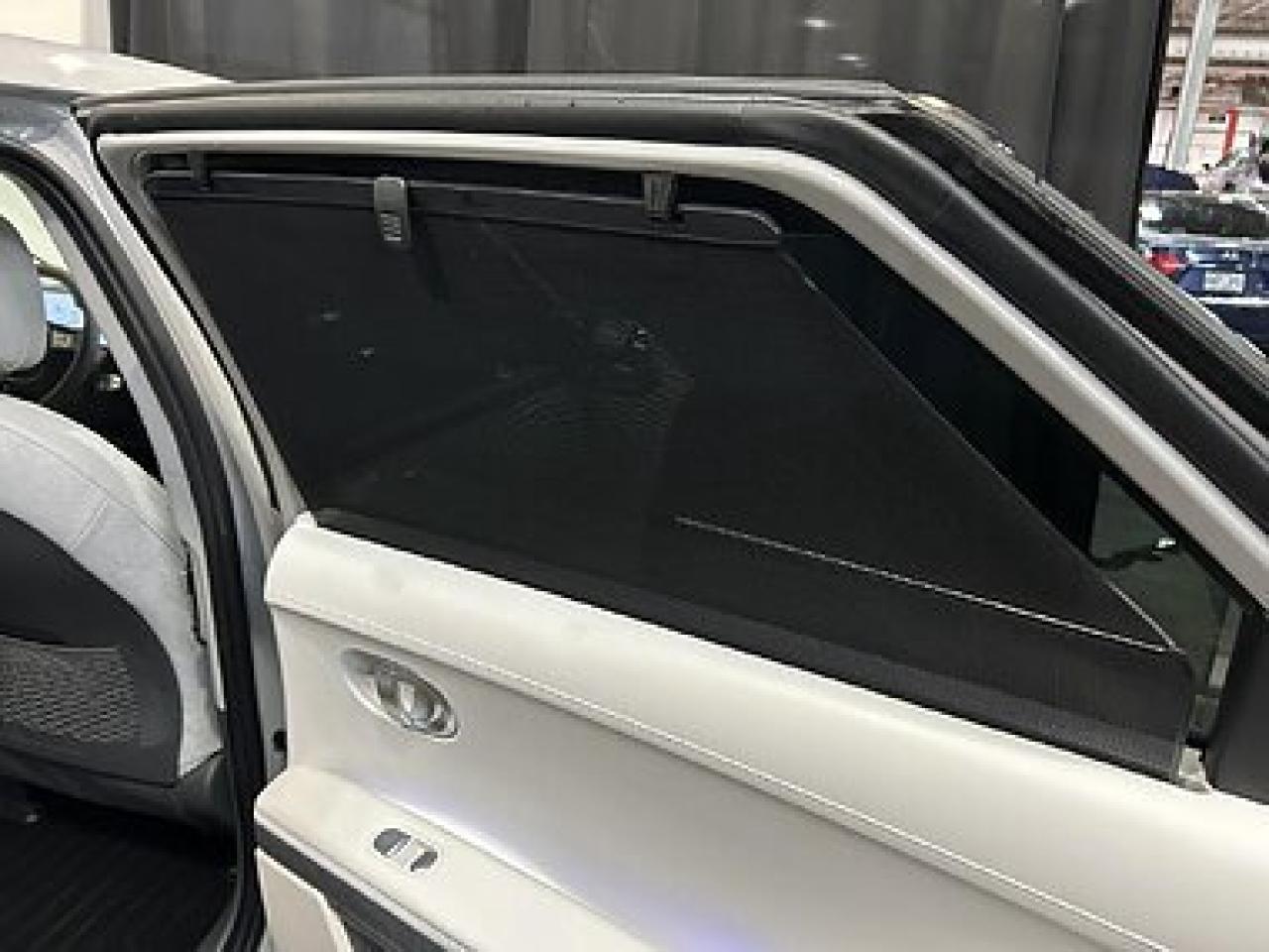 2023 Hyundai IONIQ 5 Preferred Photo