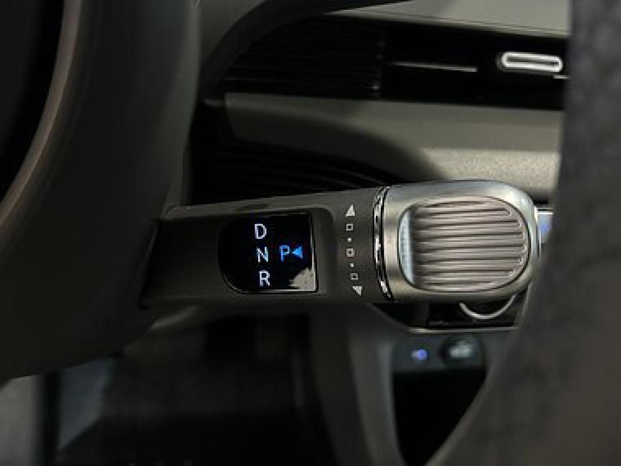 2023 Hyundai IONIQ 5 Preferred Photo