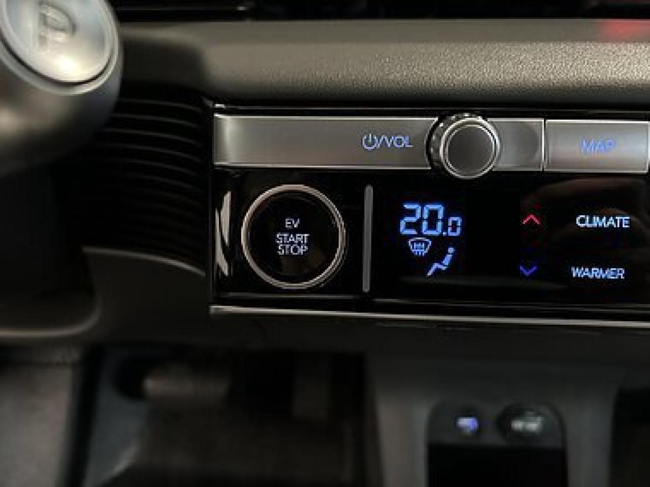 2023 Hyundai IONIQ 5 Preferred Photo