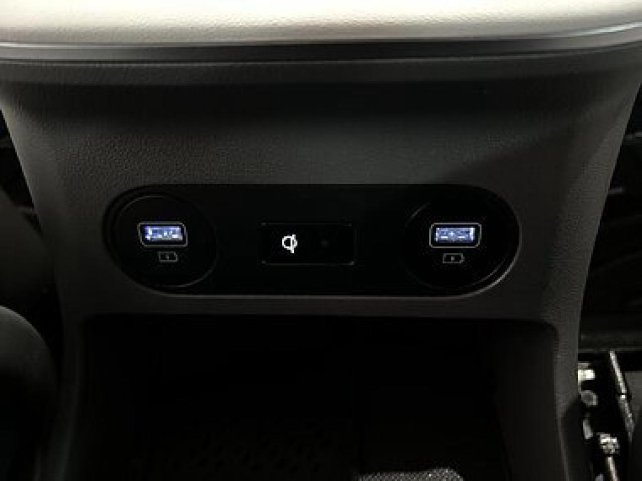 2023 Hyundai IONIQ 5 Preferred Photo