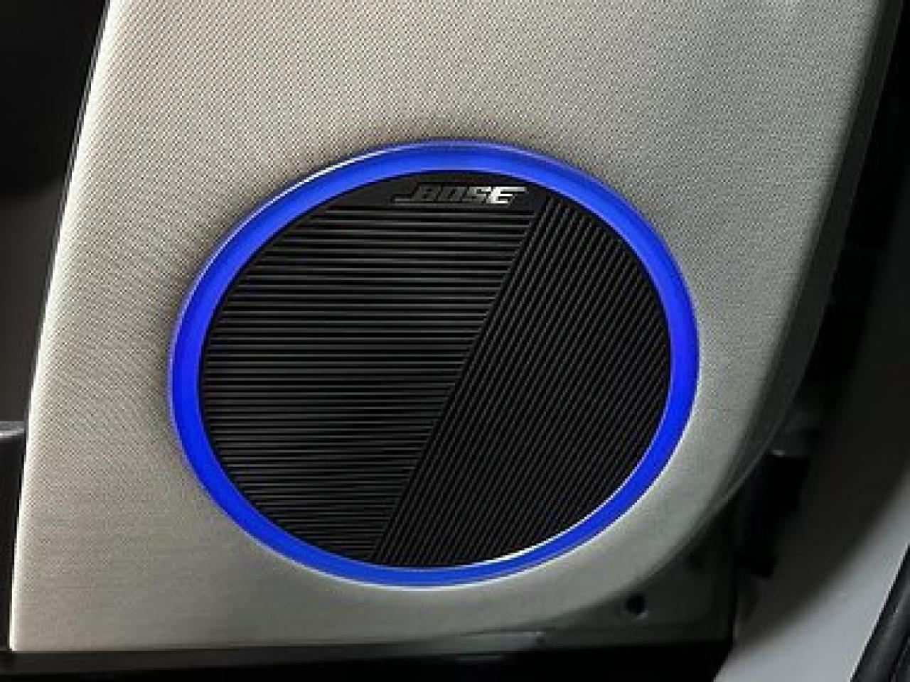 2023 Hyundai IONIQ 5 Preferred Photo