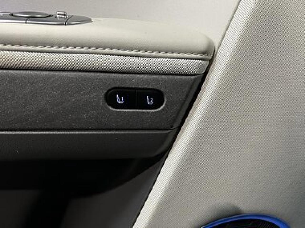 2023 Hyundai IONIQ 5 Preferred Photo