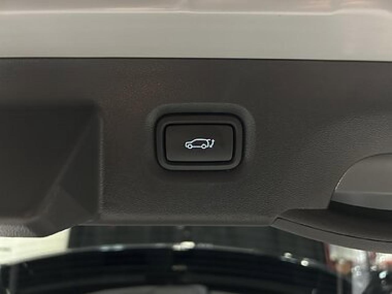 2023 Hyundai IONIQ 5 Preferred Photo