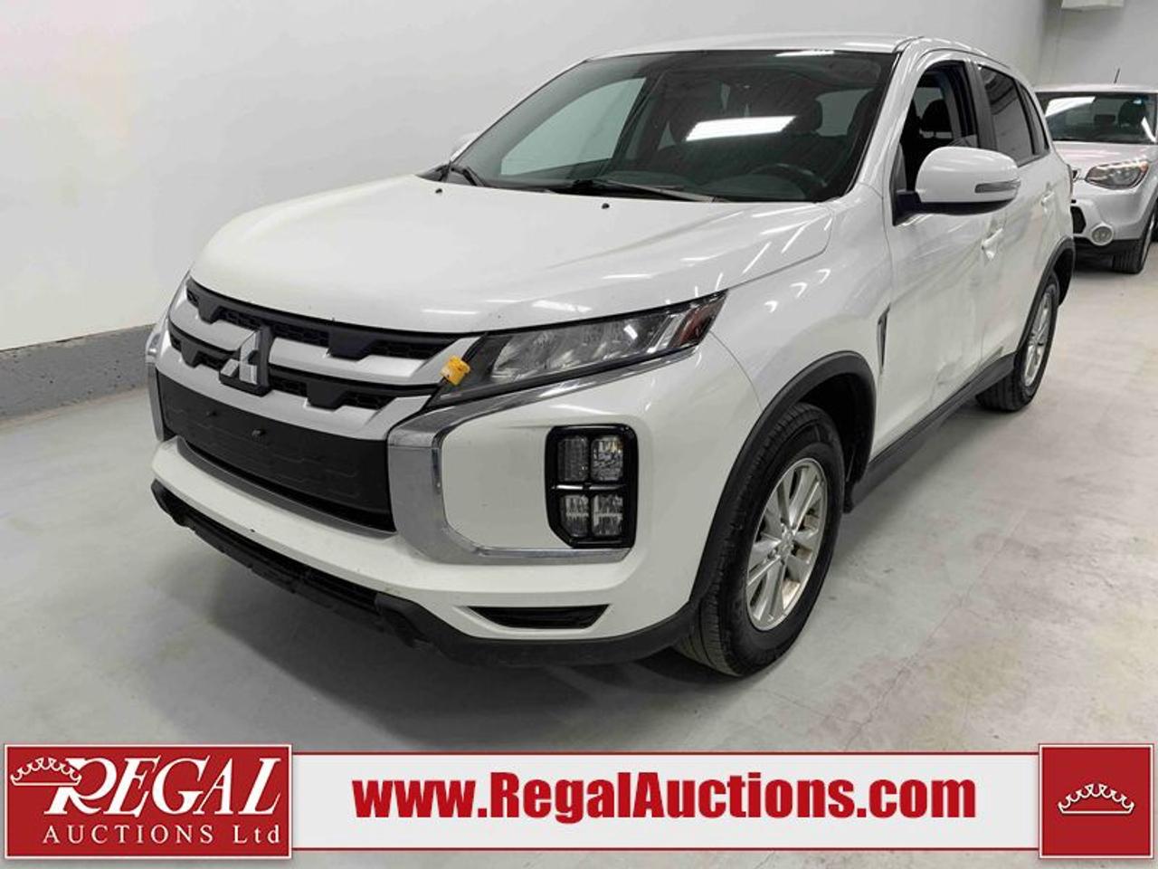 OFFERS WILL NOT BE ACCEPTED BY EMAIL OR PHONE - THIS VEHICLE WILL GO ON LIVE ONLINE AUCTION.<br> SALE STARTS AT 11:00 AM.<br><br>VEHICLE DESCRIPTION <br/>Stock #: 13660 <br/>Lot #: R051 <br/>Reserve Price: $9,000 <br/>CarProof Report: Available at www.RegalAuctions.com <br/><br/>IMPORTANT DECLARATION <br/>Finance Repo: This vehicle has been seized or surrendered to a creditor or bankruptcy trustee. <br/>Mechanical Problems: This vehicle has non-specific mechanical problems. <br/> * TRANSMISSSION ISSUES *  <br/>Active Status: This vehicles title is listed as Active Status. <br/> Live Online Bidding: This vehicle will be available for bidding over the internet, visit www.RegalAuctions.com to register. <br/> <br/>The simple solution to selling your car or truck. Bring your clean vehicle in with your Drivers License and current Registration and well put it on the auction block at our next sale.<br/><br/>www.RegalAuctions.com