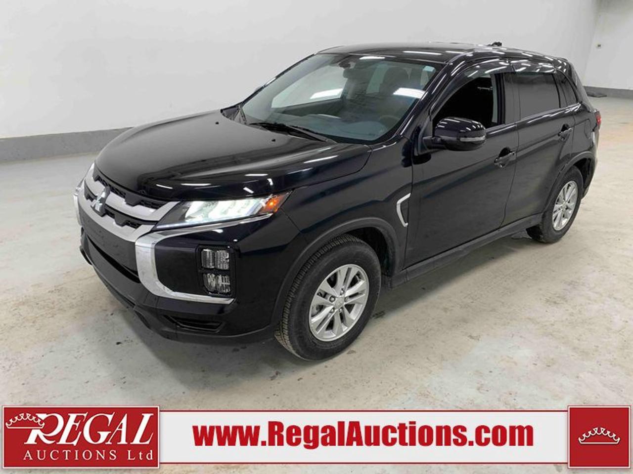 OFFERS WILL NOT BE ACCEPTED BY EMAIL OR PHONE - THIS VEHICLE WILL GO ON LIVE ONLINE AUCTION on Saturday March 7.<br> SALE STARTS AT 11:00 AM.<br><br>VEHICLE DESCRIPTION <br/>Stock #: 18073 <br/>Lot #:  <br/>Reserve Price: $26,500 <br/>CarProof Report: Available at www.RegalAuctions.com <br/><br/>IMPORTANT DECLARATION <br/>Finance Repo: This vehicle has been seized or surrendered to a creditor or bankruptcy trustee. <br/>Active Status: This vehicles title is listed as Active Status. <br/> Live Online Bidding: This vehicle will be available for bidding over the internet, visit www.RegalAuctions.com to register. <br/> <br/>The simple solution to selling your car or truck. Bring your clean vehicle in with your Drivers License and current Registration and well put it on the auction block at our next sale.<br/><br/>www.RegalAuctions.com