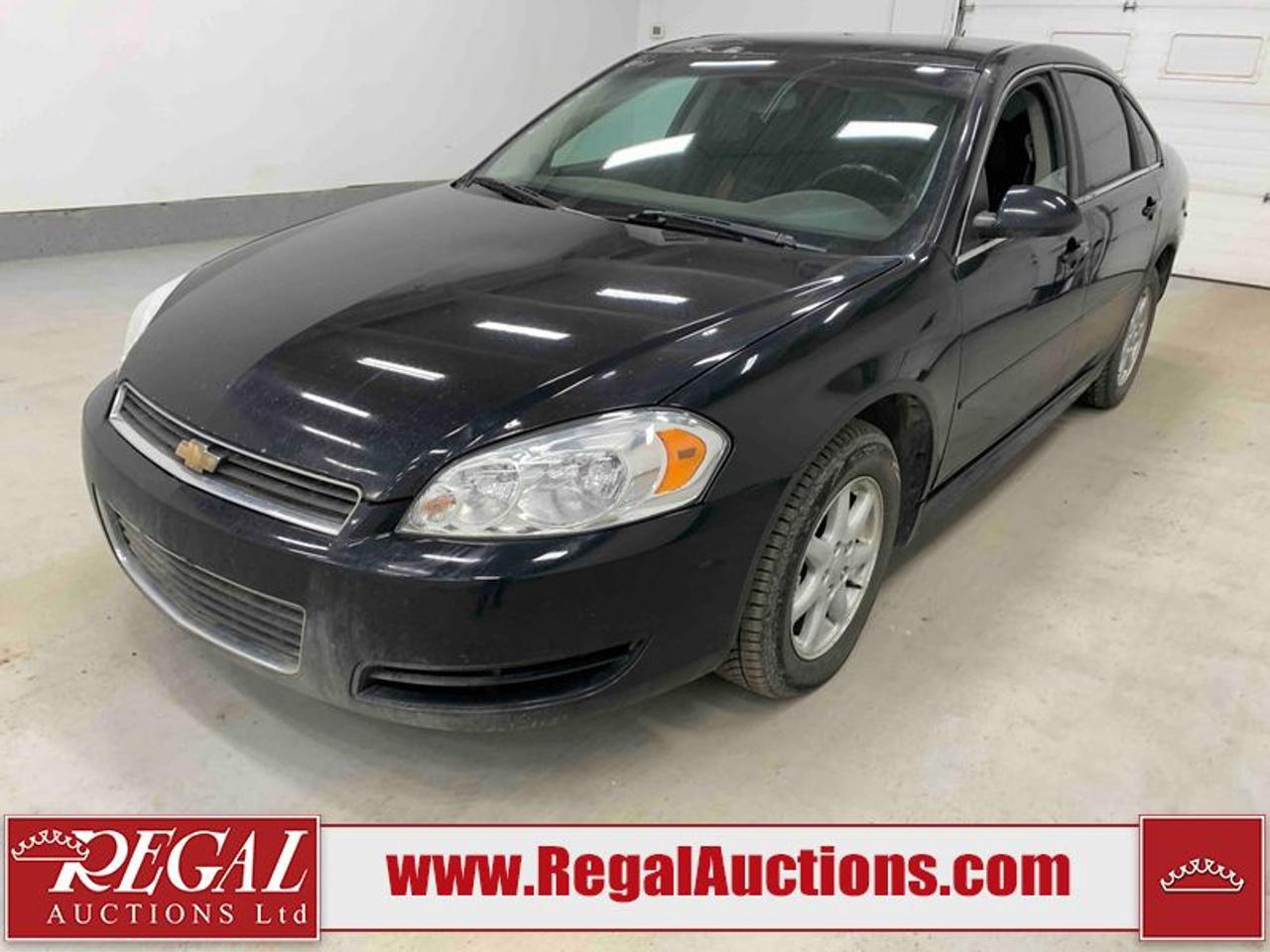 OFFERS WILL NOT BE ACCEPTED BY EMAIL OR PHONE - THIS VEHICLE WILL GO ON TIMED ONLINE AUCTION on Tuesday March 3.<br><br/>VEHICLE DESCRIPTION <br/>Stock #: 19446 <br/>Lot #: 864 <br/>Reserve Price: Unreserved <br/>CarProof Report: Available at www.RegalAuctions.com <br/><br/>IMPORTANT DECLARATION <br/>Hail Damage: Hail Damage. <br/>Unreserved: This vehicle has no reserve price and will sell to the highest bid. <br/>Claim History: Claim History. <br/>Active Status: This vehicles title is listed as Active Status. <br/> Live Online Bidding: This vehicle will be available for bidding over the internet, visit www.RegalAuctions.com to register. <br/> <br/>The simple solution to selling your car or truck. Bring your clean vehicle in with your Drivers License and current Registration and well put it on the auction block at our next sale.<br/><br/>www.RegalAuctions.com