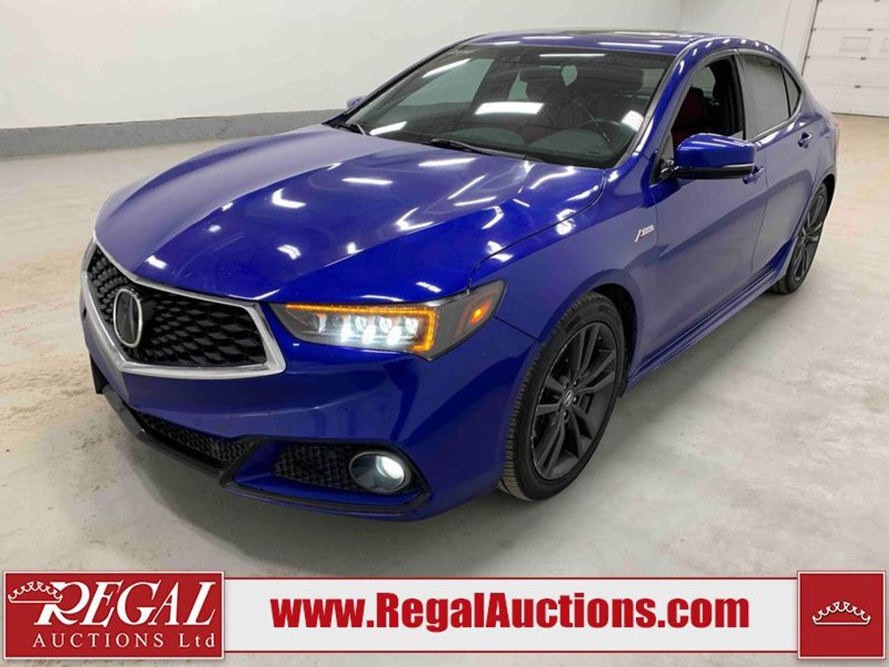 OFFERS WILL NOT BE ACCEPTED BY EMAIL OR PHONE - THIS VEHICLE WILL GO ON LIVE ONLINE AUCTION on Saturday February 28.<br> SALE STARTS AT :00 AM.<br><br>VEHICLE DESCRIPTION <br/>Stock #: 19970 <br/>Lot #: 122 <br/>Reserve Price: $19,500 <br/>CarProof Report: Available at www.RegalAuctions.com <br/><br/>IMPORTANT DECLARATION <br/>Claim History: Claim History. <br/>Active Status: This vehicles title is listed as Active Status. <br/> Live Online Bidding: This vehicle will be available for bidding over the internet, visit www.RegalAuctions.com to register. <br/> <br/>The simple solution to selling your car or truck. Bring your clean vehicle in with your Drivers License and current Registration and well put it on the auction block at our next sale.<br/><br/>www.RegalAuctions.com