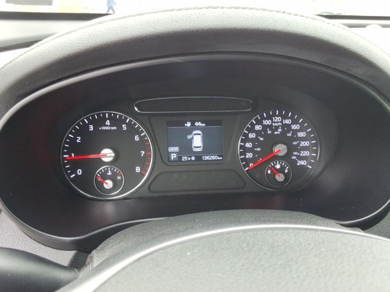 13567010