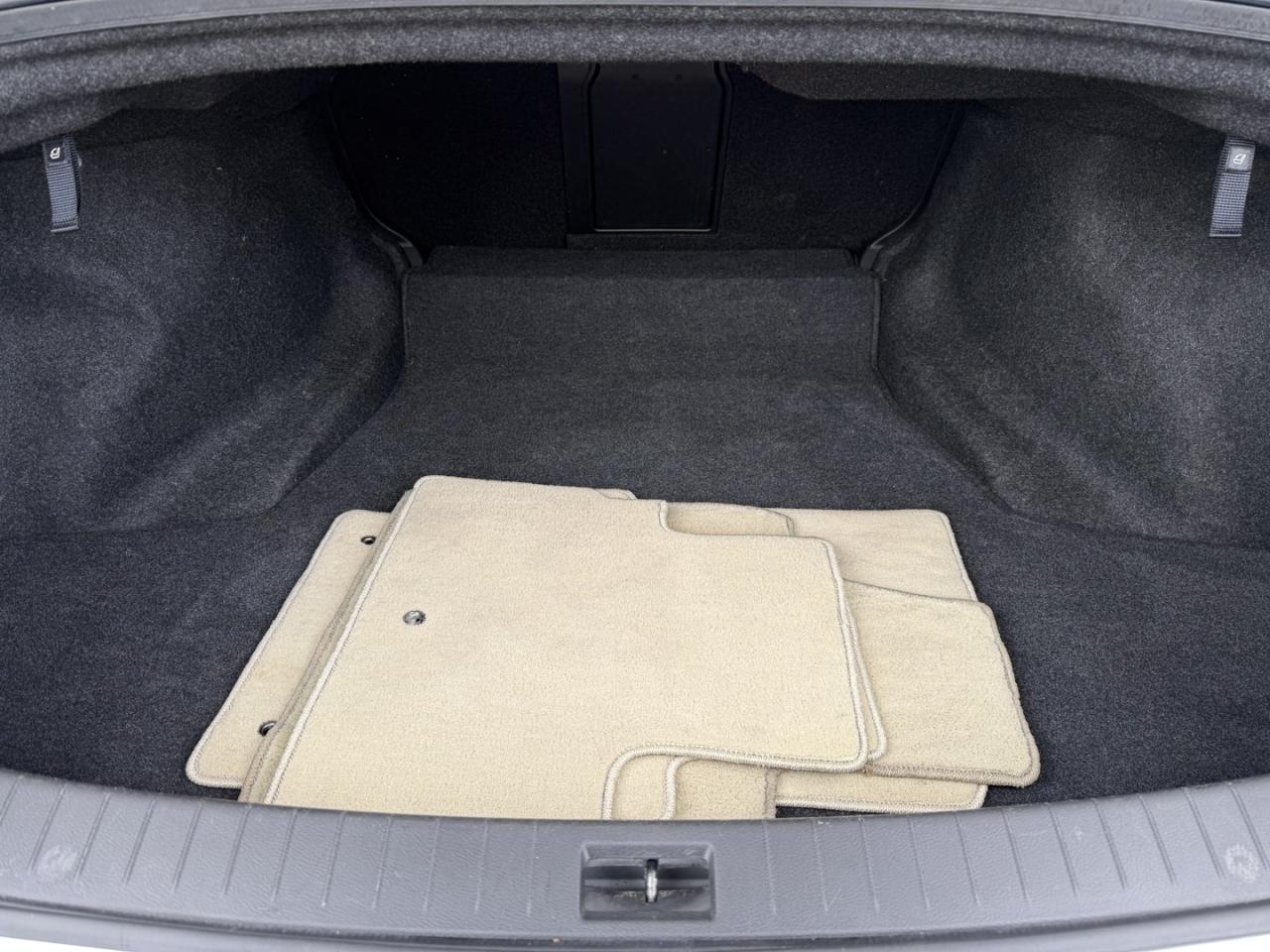 2017 Infiniti Q50 3.0T Sport AWD Photo