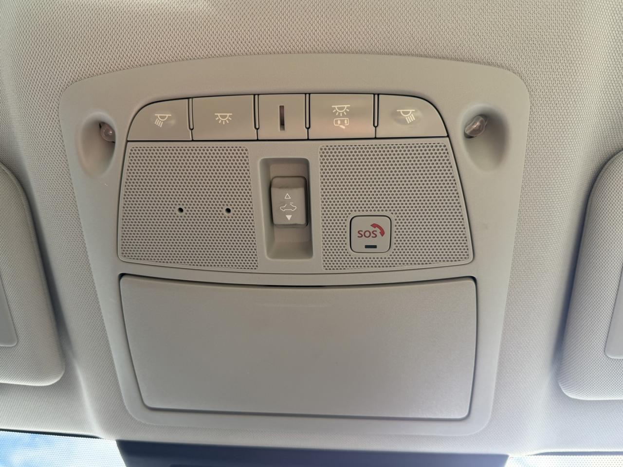 2017 Infiniti Q50 3.0T Sport AWD Photo