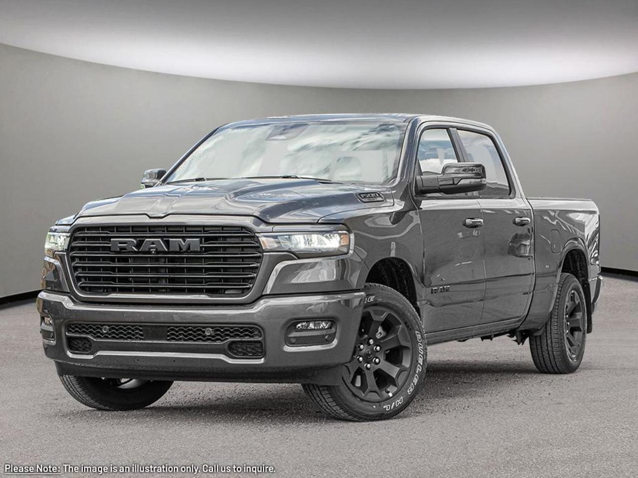 Copy the link to see Window Sticker and Options Listhttps://www.iseecars.com/original-window-sticker?_ep=Z_Qdi9mHTJXD0m6PWa4urLhLZCRIjJO24JL3GV4bJ3xcP2jlSGD17uOwx-mAXHMk4UJWb-x4PR5jrmYHZpdwP-WCj603DtU0AxIDemgDD5NLfKdY0NULIFqr1-iBbihlpe_pI4IjpbDfpdh-2bCrMgpxVNTTWSiV2gB8gwPRICING ADVERTISED IS REFLECTING THE CASH INCENTIVE AND CANNOT BE STACKED WITH LOW RATE FINANCING, PRICING ADVERTISED CAN BE FINANCED. REACH OUT TO THE SALES TEAM TO GET YOUR QUOTE TAILORED TO HOW YOU WOULD LIKE TO BUY