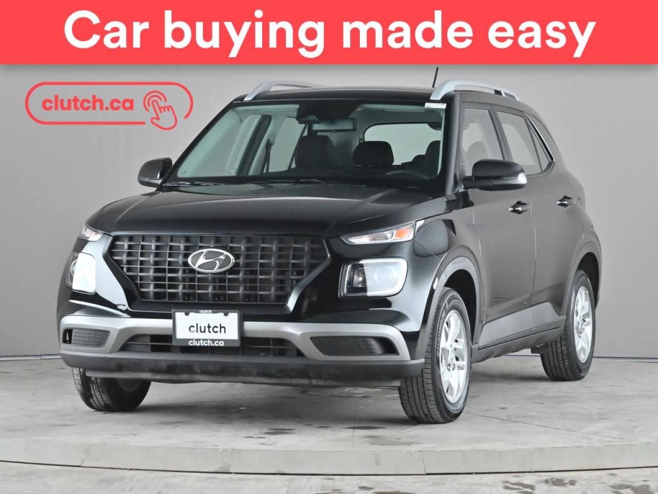 1 OWNER / Front Heated Seats, Climate Control, Bluetooth Music and more!<br> <br>Clutch is the largest online used car retailer in Canada, delivering a seamless, hassle-free car-buying experience to drivers everywhere. Shop thousands of used cars online, get the right one delivered to your door, and enjoy peace of mind with our 10-Day Money-Back Guarantee. How sweet is that? To learn more, visit clutch.ca.<br> <br>The top features for this car include:<br> <br>Brake Assist<br>Front Heated Seats<br>Climate Control<br>Bluetooth Music<br>Touchscreen Display<br>Cruise Control<br>12V Outlet<br>Hands Free Device Connectivity<br>Apple CarPlay<br>Android Auto<br>USB Input<br>Keyless Entry<br>Passive Keyless Entry<br>Push Button Start<br>Keyfob Remote Start<br>Lane Departure Warning<br>Active Lane Keep Assistance<br>Blindspot Sensors<br>Forward Collision Mitigation<br>Rear Collision Warning<br>Rear Cross Traffic Alert<br>Pedestrian Detection<br>Driver Attention Alert<br>Heated Steering Wheel<br>Hill Assistance<br>Automatic High Beams<br>Rear View Camera<br> <br>Seamless home delivery - Delivery to your door in a matter of days. Available on select packages.<br> <br>Try it out for 10 days - If you do not like it, we will take it back. <br> <br>Quality assured - All cars go through our rigorous 210-point inspection and reconditioning process.<br> <br>Peace of mind - Warranty and protection plans available.<br> <br>Haggle-free - No haggling or hard sells.<br> <br>100% Transparency - Full inspection reports on every car, including high-res photography and a free Carfax report.<br> <br>Listed price is for cash purchase only and does not include taxes, Shipping Fees (if applicable), Delivery Fees (if applicable), government licensing fees.<br> <br>Previous Provincial Registrations:<br>Ontario<br> <br>Stock # 87440