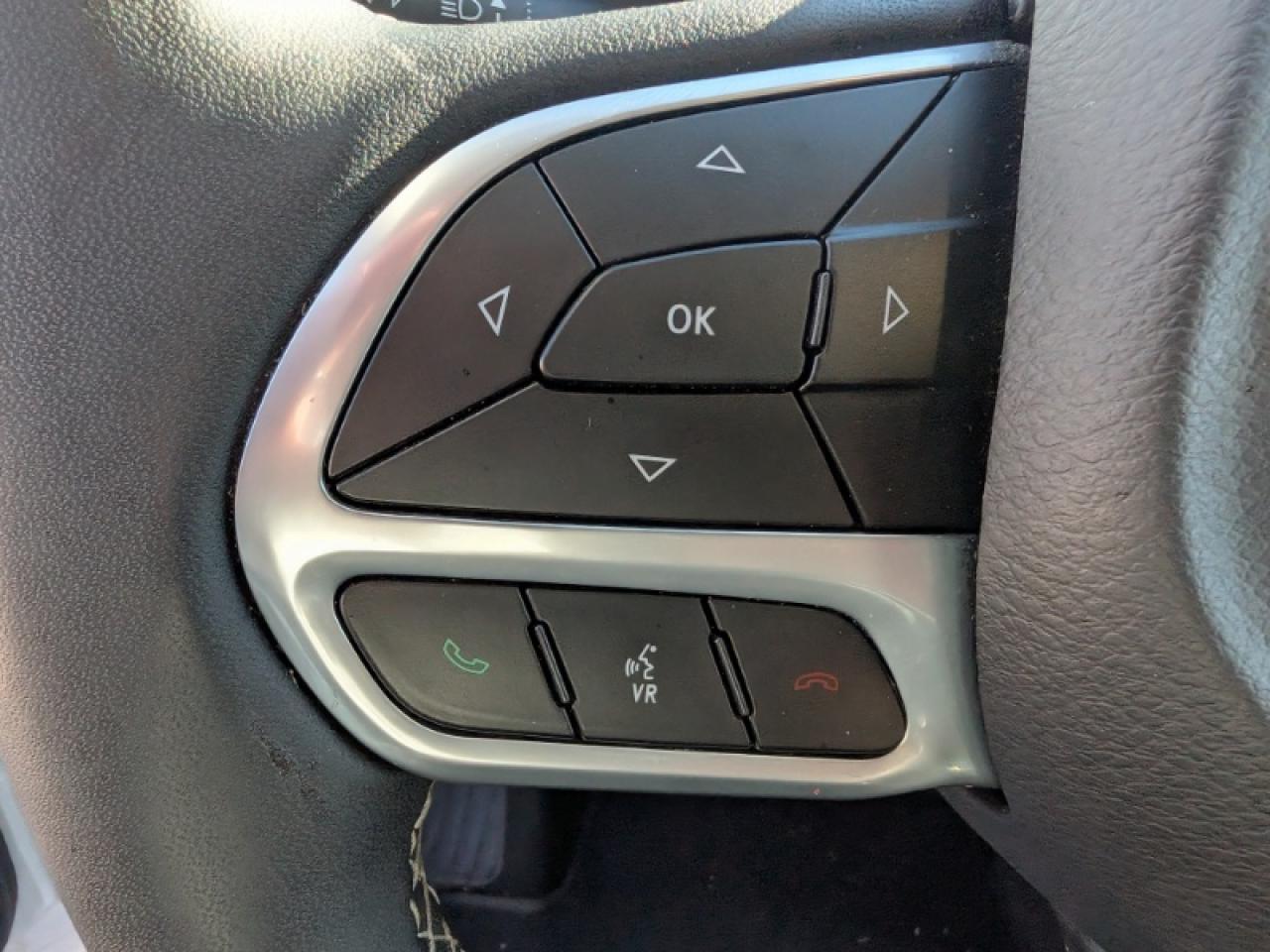 2024 Chrysler Pacifica Touring-L Photo