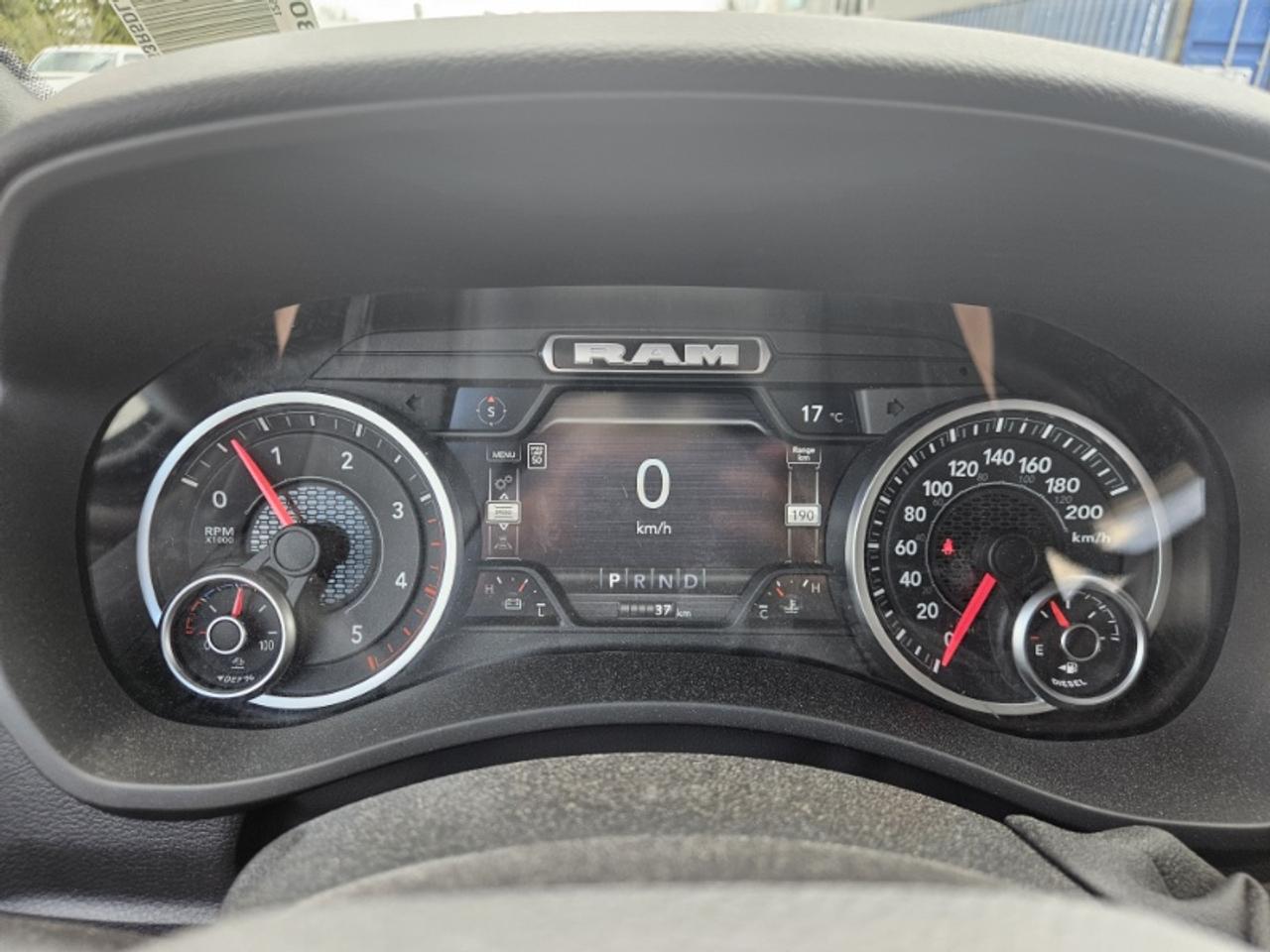 13567289