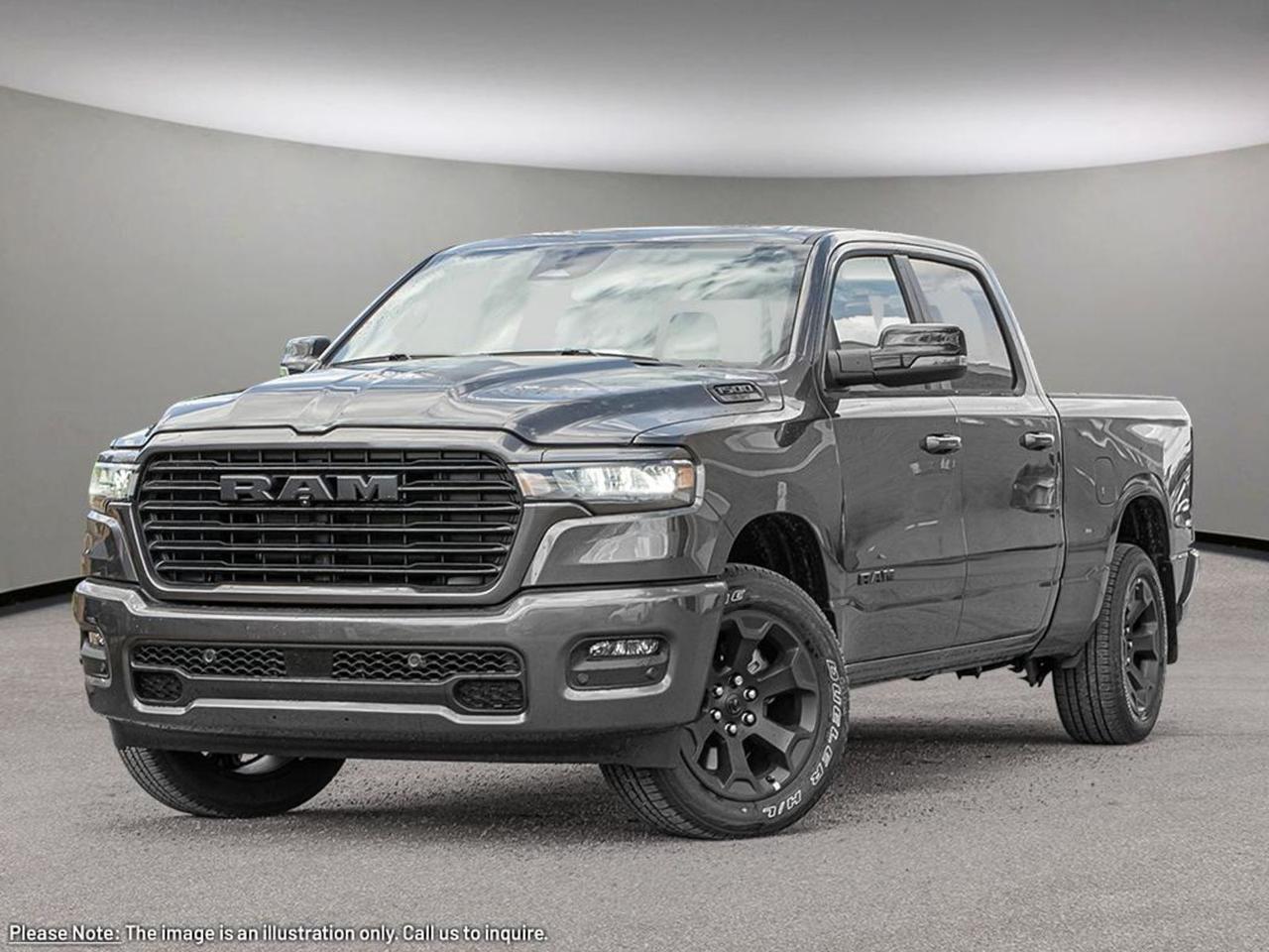 Copy the link to see the Window Sticker and Options List.https://www.iseecars.com/original-window-sticker?_ep=QU7eY9m41hnLwzIRriCXblDZON9-i1Ikl1B_M1_iUVBxbAZQcLw0GFTaBb0-7VTrwPeafFu4rZkIbe23_jViIVlXpbB8N7ydEZnZXsNWzmvcSkzwDwlpgS7ulLJIVb4JbXWG8B-RjpF5smWfHdxXQbzzfWOeHew0omFvJQPRICING ADVERTISED IS REFLECTING THE CASH INCENTIVE AND CANNOT BE STACKED WITH LOW RATE FINANCING, PRICING ADVERTISED CAN BE FINANCED. REACH OUT TO THE SALES TEAM TO GET YOUR QUOTE TAILORED TO HOW YOU WOULD LIKE TO BUY