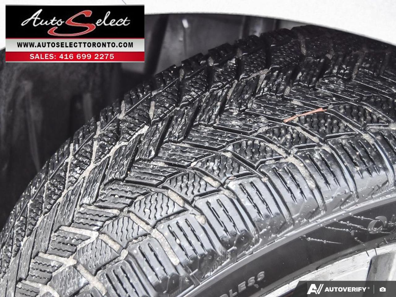 2015 Mercedes-Benz ML-Class DIESEL ML 350 Bluetec 4Matic **AS-IS SPECIAL** Clean CP Photo