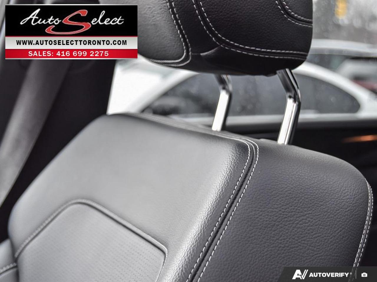 2015 Mercedes-Benz ML-Class DIESEL ML 350 Bluetec 4Matic **AS-IS SPECIAL** Clean CP Photo